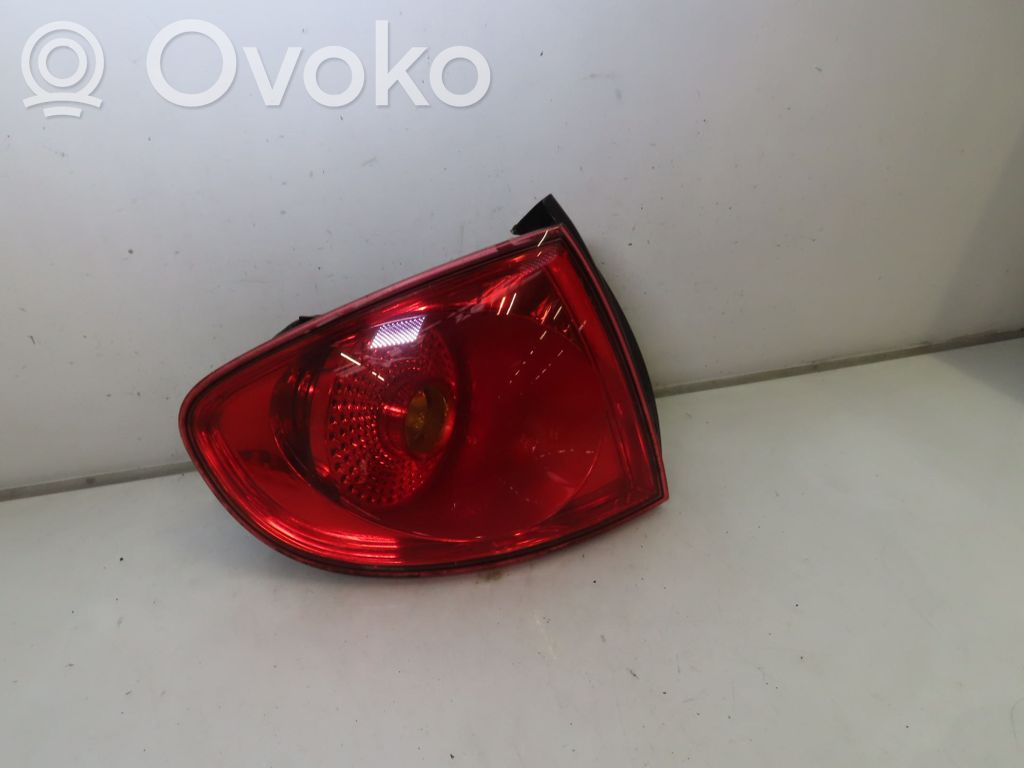 Takavalot   5P0945111B9B9