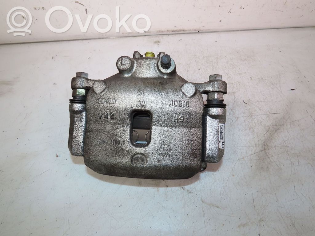 Etujarrusatula   58180G6A30