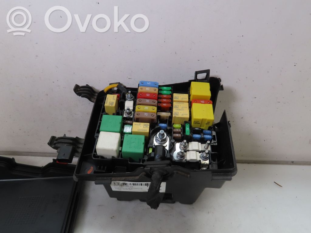 Sulakemoduuli   1617549580