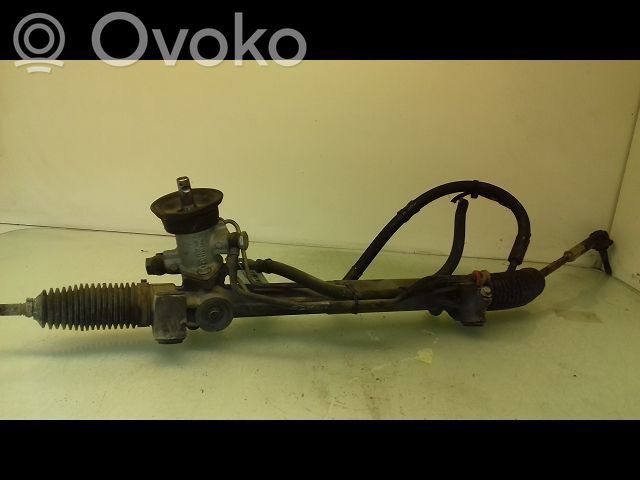 Vairo kolonėlė   93192836