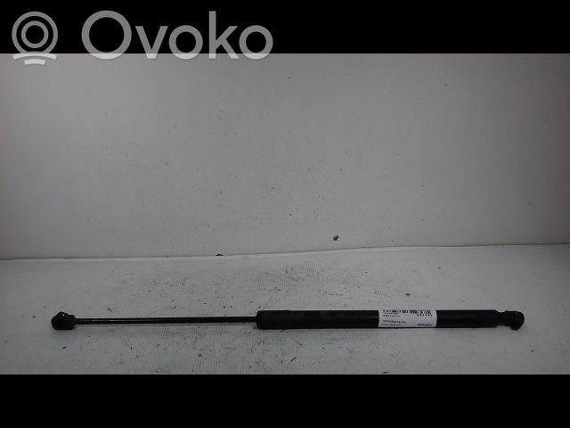 Tailgate/trunk strut/damper   1683644