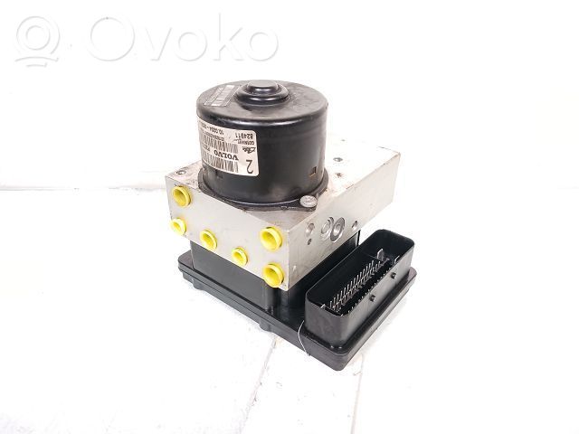 Volvo XC90 ABS Pump 