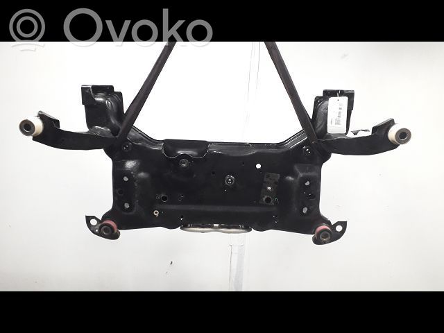 Front subframe   1898522