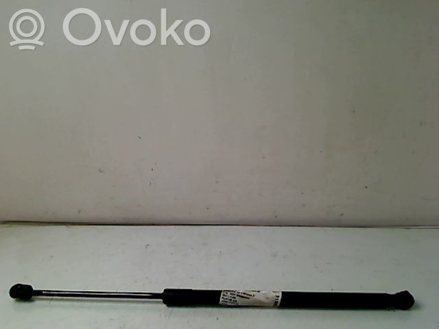Tailgate/trunk strut/damper   D65162620A