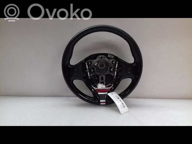 Volant   484001738R