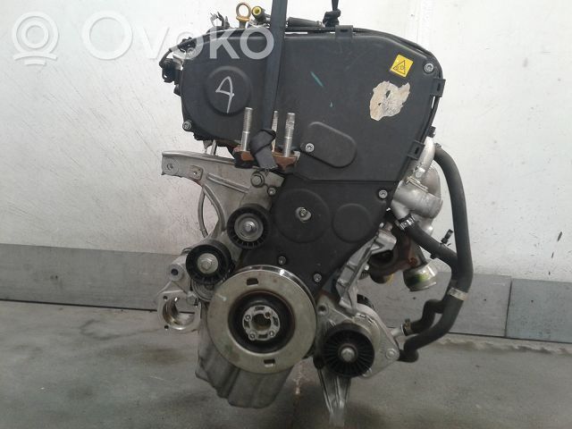 Variklis   71749852