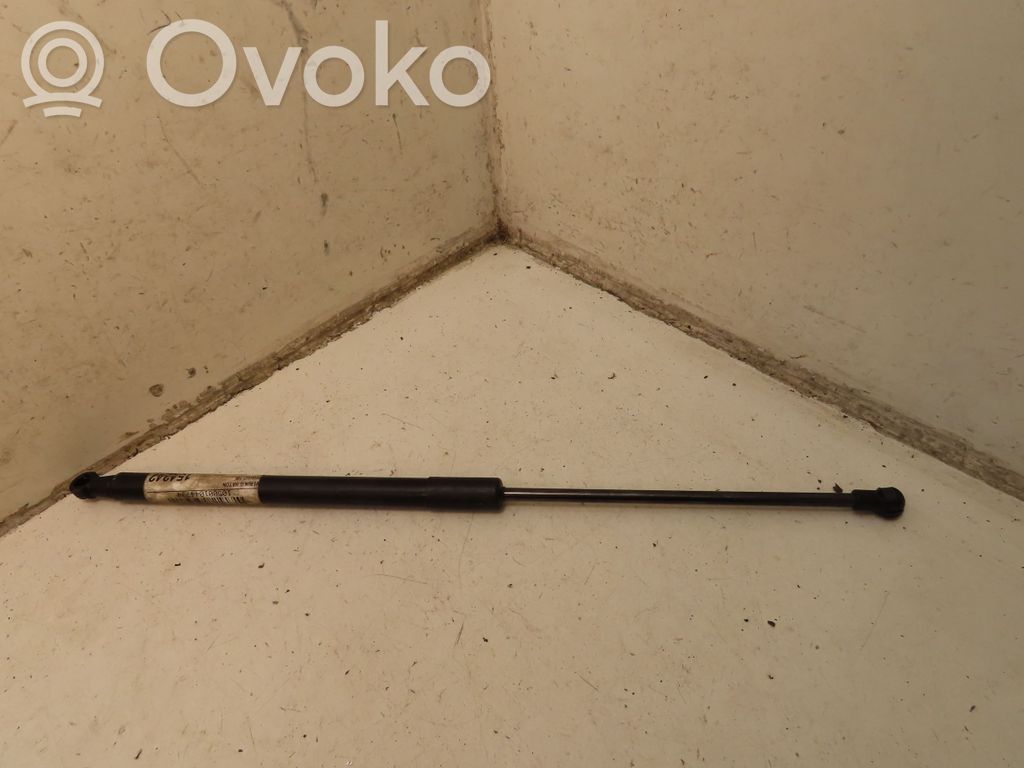 Peugeot 108 Tailgate/trunk strut/damper 
