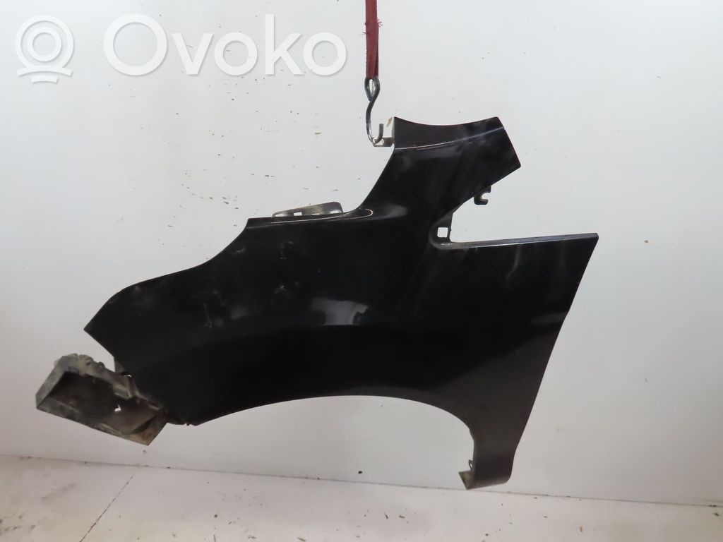 Ford B-MAX Sparnas 