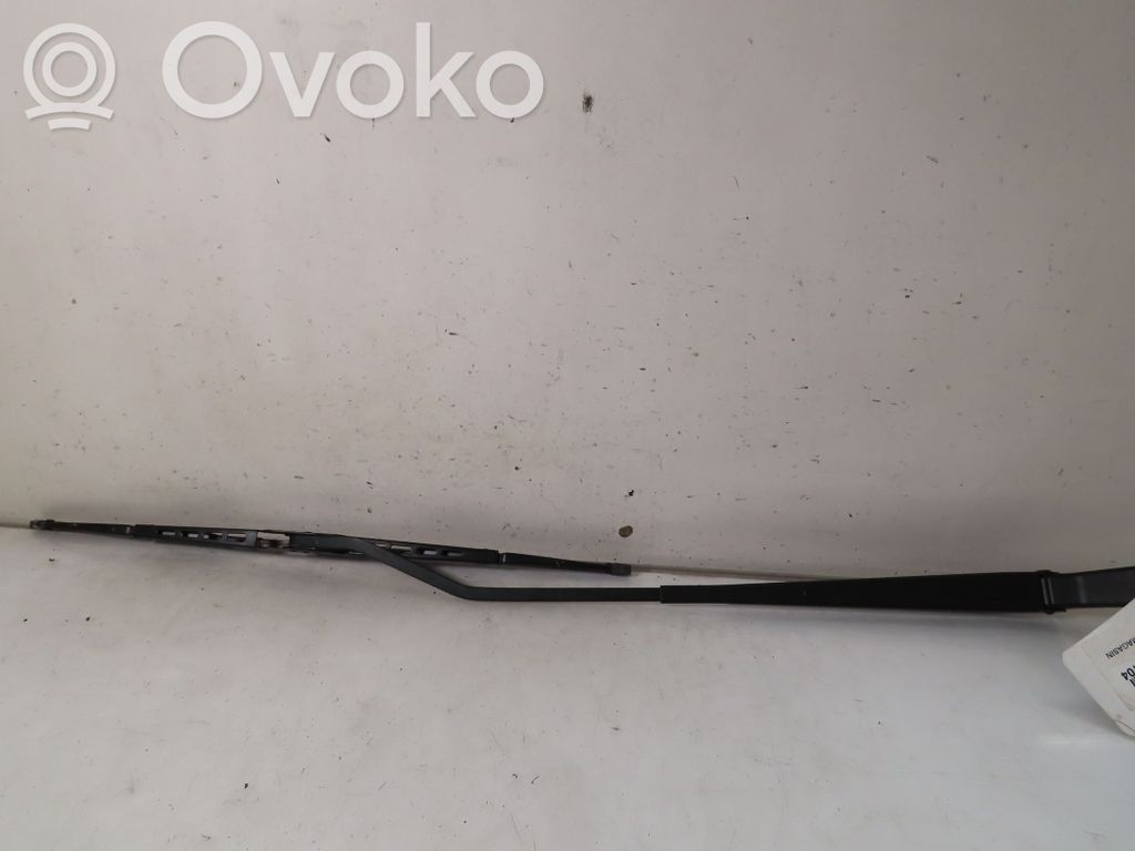 Opel Agila A Wischerarm vorne 