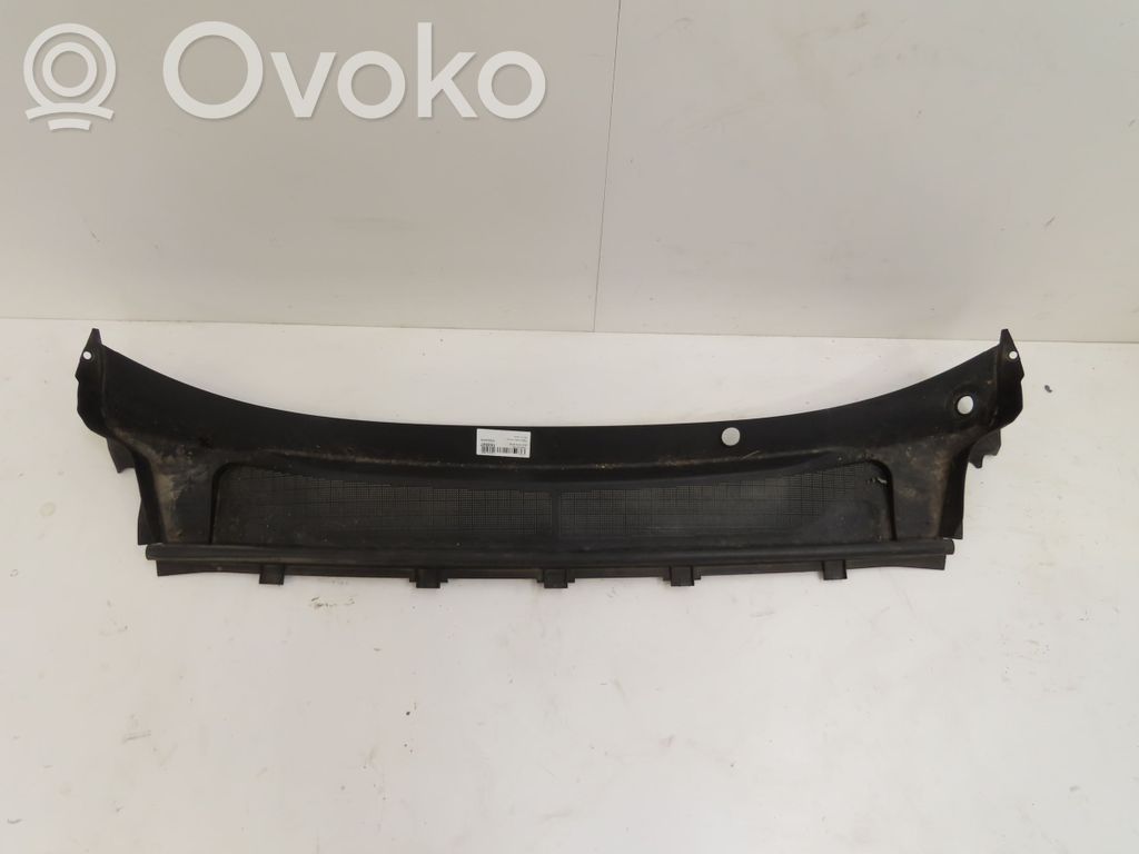 Ford Puma Pyyhinkoneiston lista 