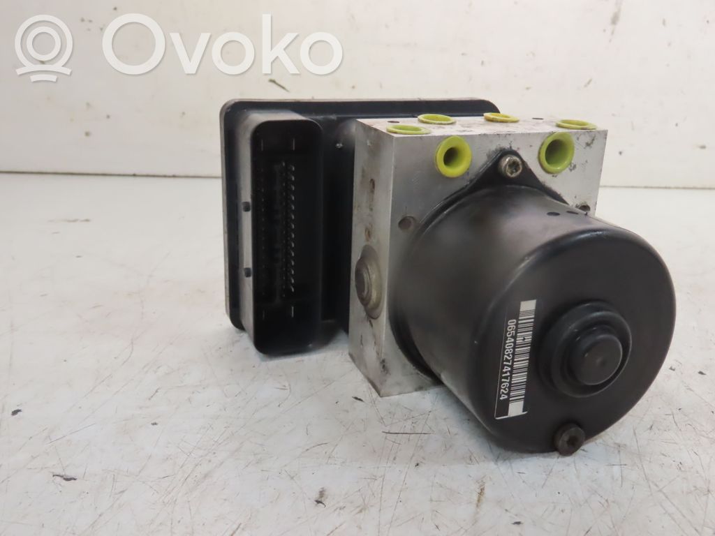 Mini One - Cooper R50 - 53 ABS Pump 