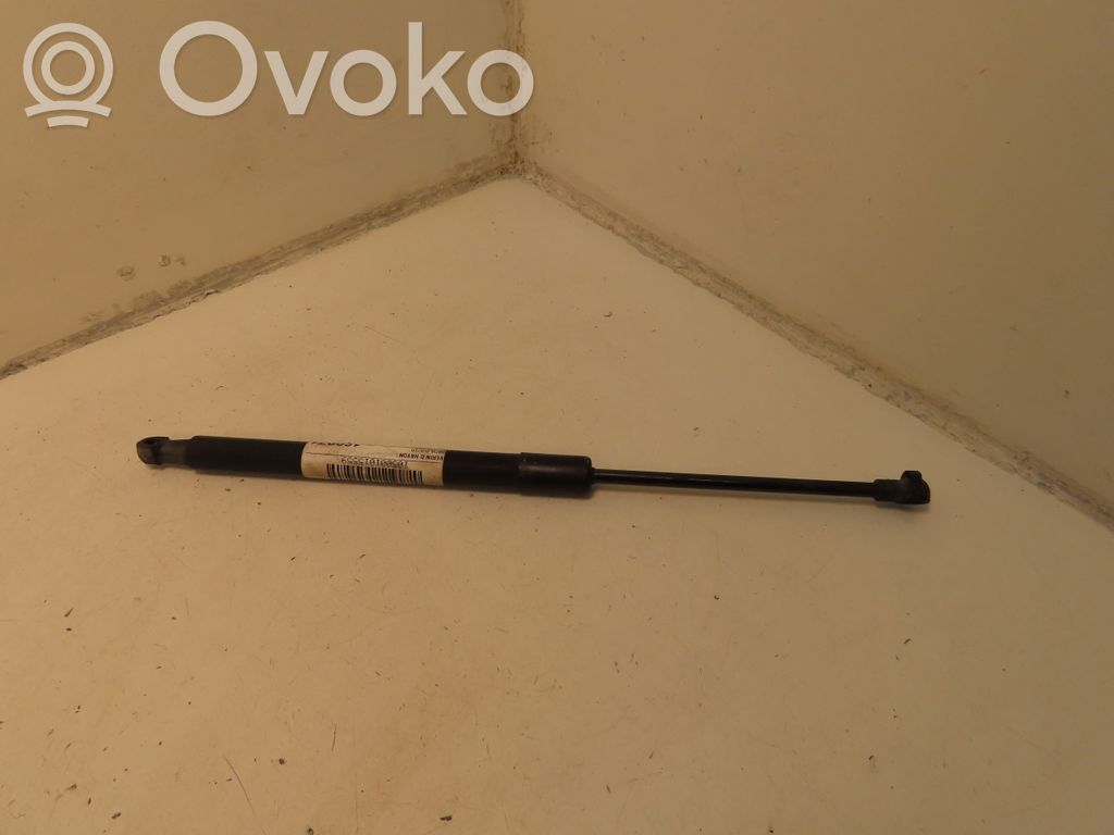 Dacia Duster Tailgate/trunk strut/damper 