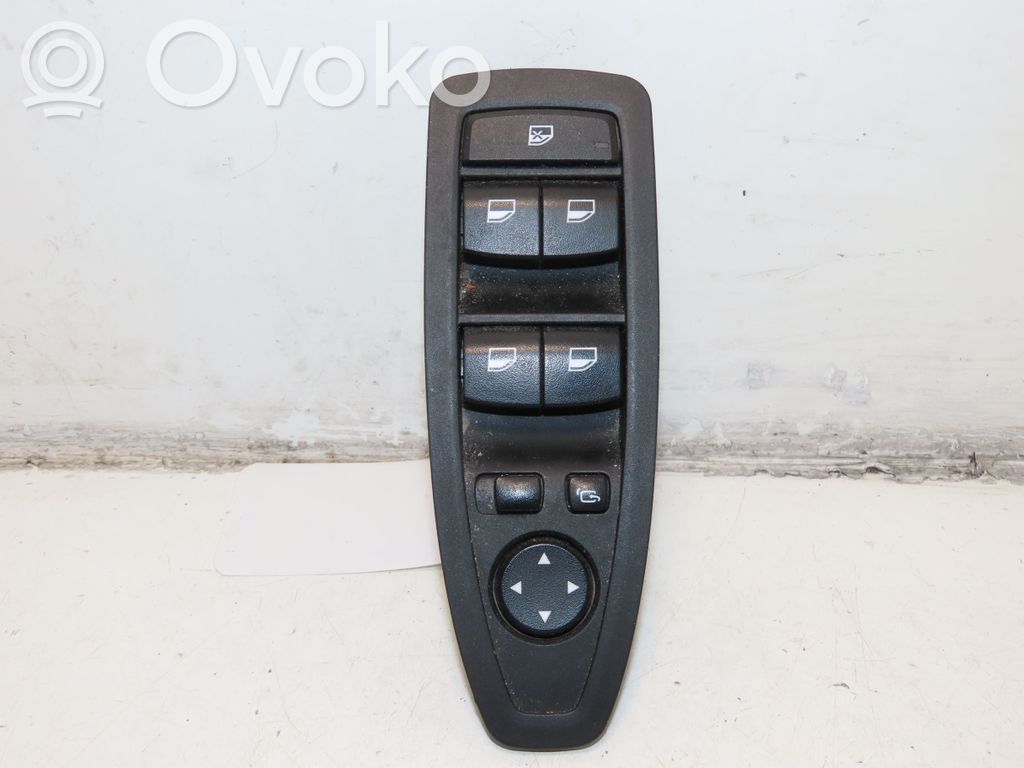 BMW X1 F48 F49 Electric window control switch 