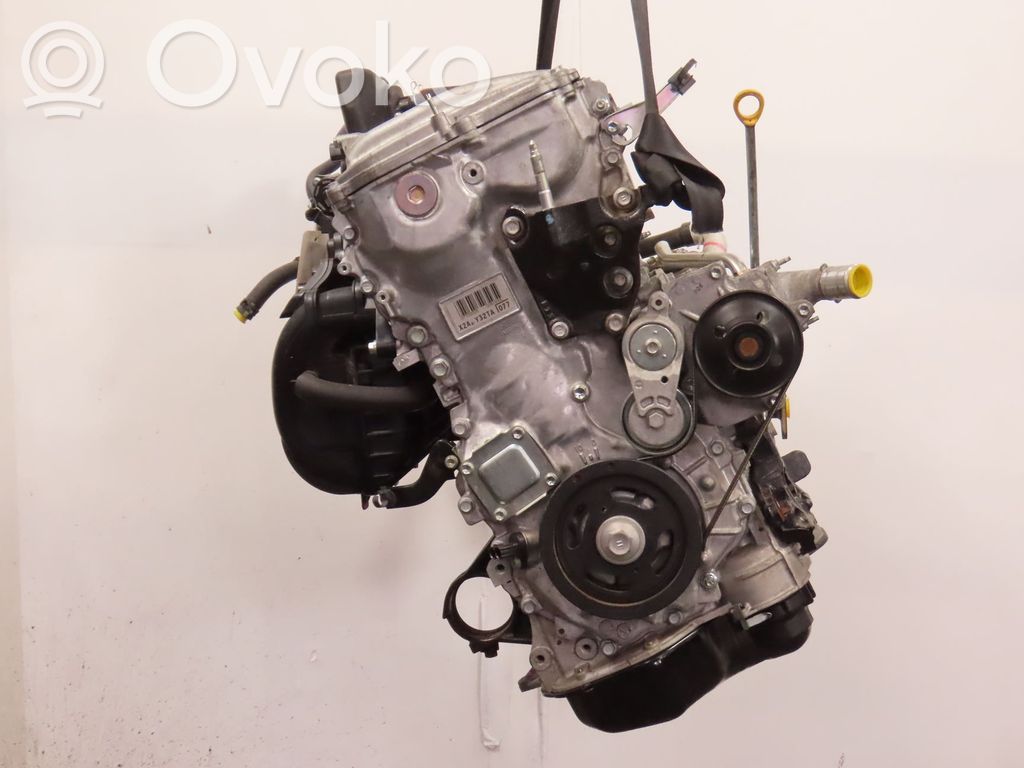 Motor   2ARFXE36430