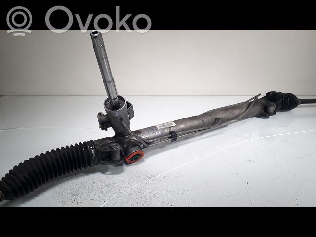 Ford Galaxy Steering rack 