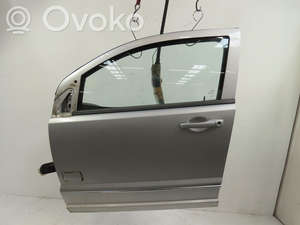 Dodge Caliber Priekinės durys 