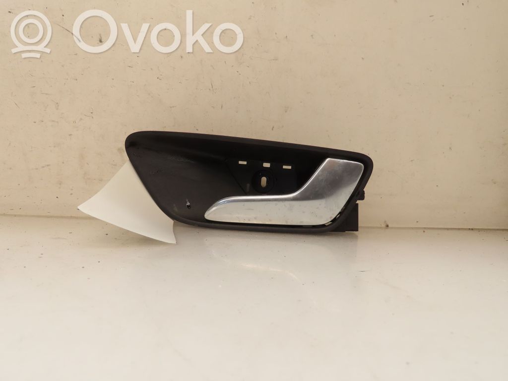Ford Puma Maniglia interna per portiera anteriore 