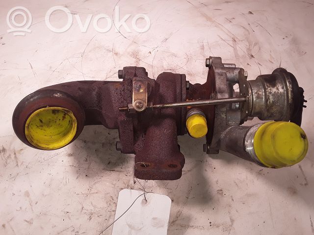 Turbīna   375N6