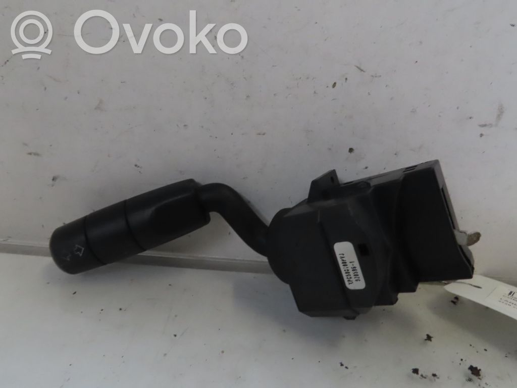 Land Rover Discovery 3 - LR3 Manetă semnalizator 