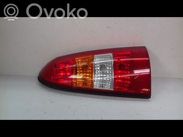 Takavalot   93174854