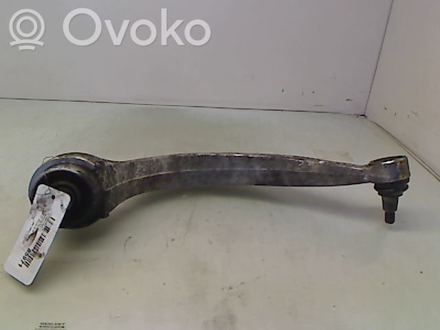 Audi Q7 4M Вилы 