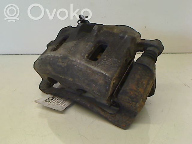 Etujarrusatula   581903AA10