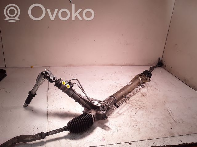 Vairo kolonėlė   490019236R