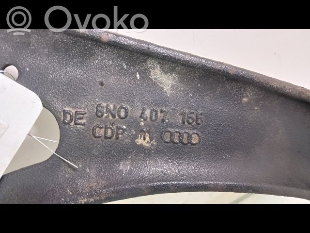 Audi TT Mk1 Querlenker Achsschenkel vorne 