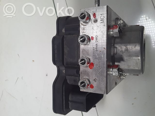 ABS bloks   5610084MF1