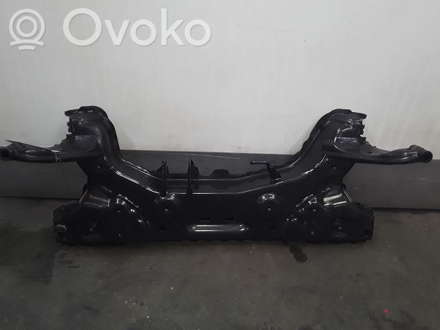 Ford Transit -  Tourneo Connect Front subframe 