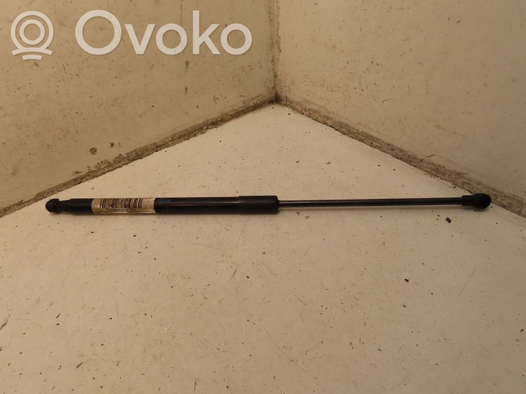 Peugeot 108 Tailgate/trunk strut/damper 