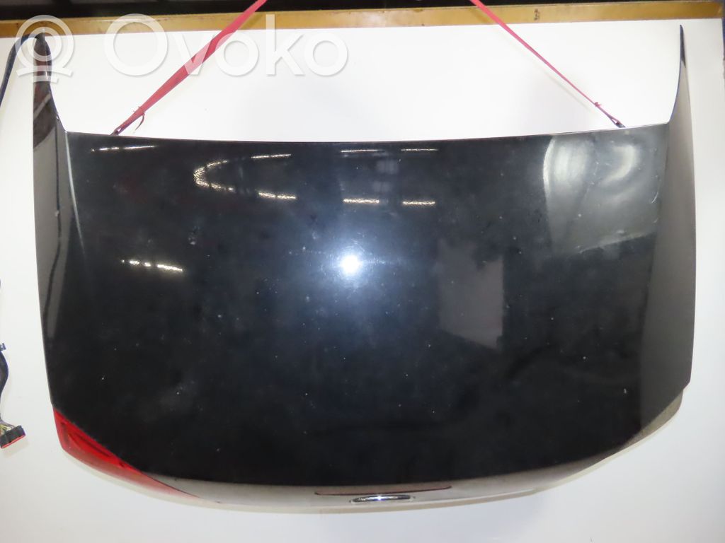 Tailgate/trunk/boot lid   1544584