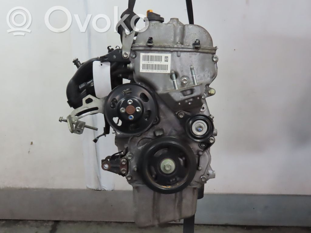 Motor   93197251