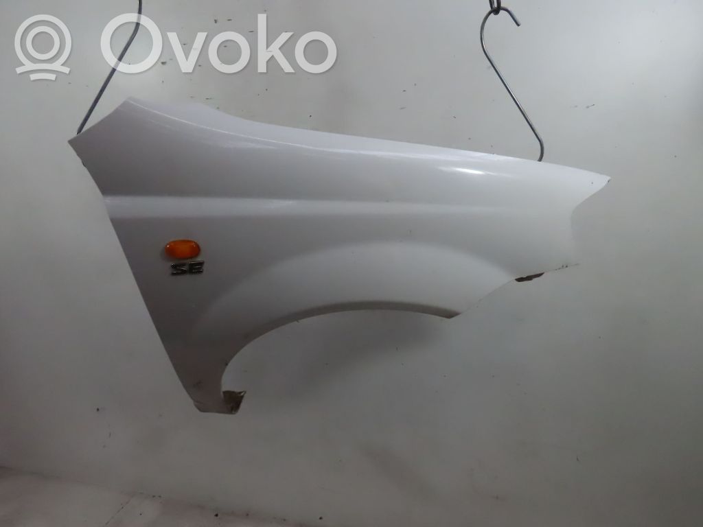 Sparnas   96540888
