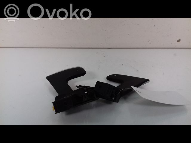Citroen C4 I Picasso Selector caja de cambios 