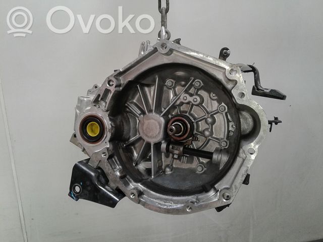 KIA Picanto Scatola del cambio manuale a 5 velocità 