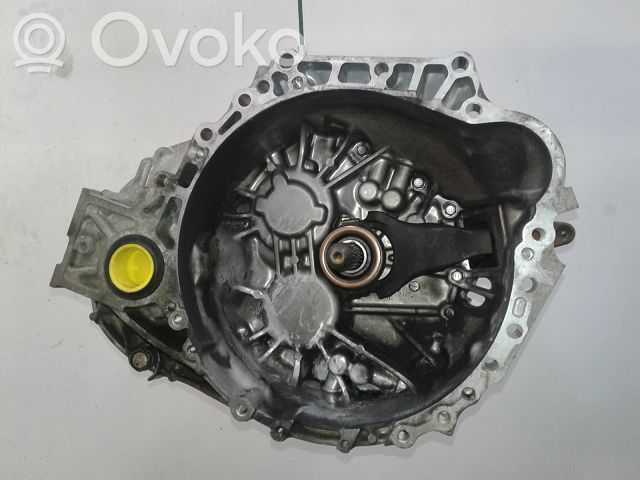 Toyota Auris 150 Cutie viteze manuală cu 6 trepte 