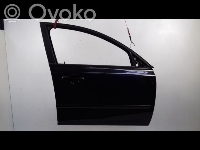Volvo V50 Дверь 