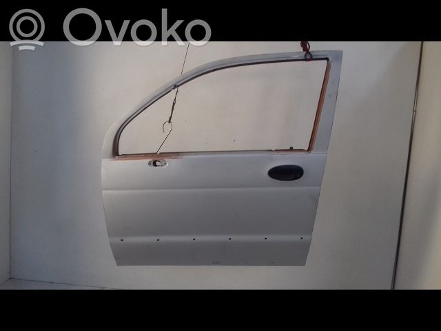 Daewoo Matiz Puerta delantera 