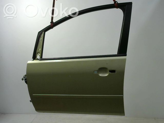 Etuovi   1678024
