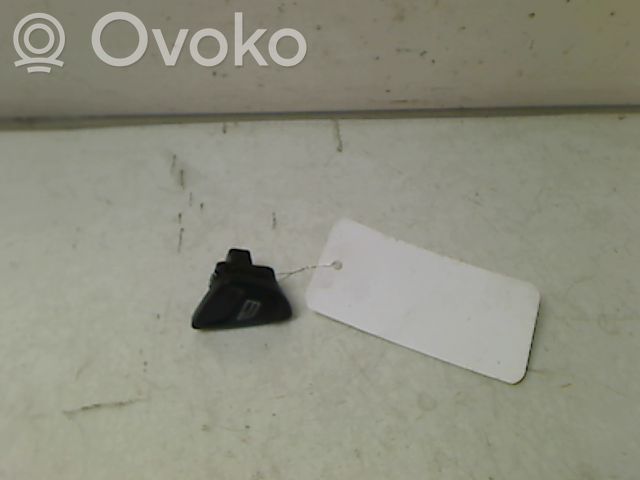 Electric window control switch   1571470