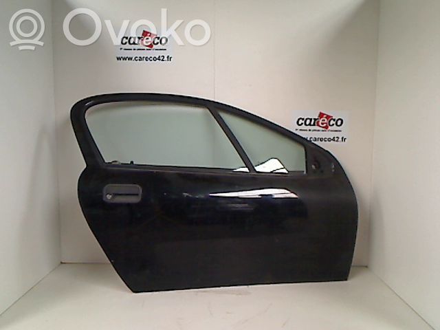 Opel Tigra A Durvis 