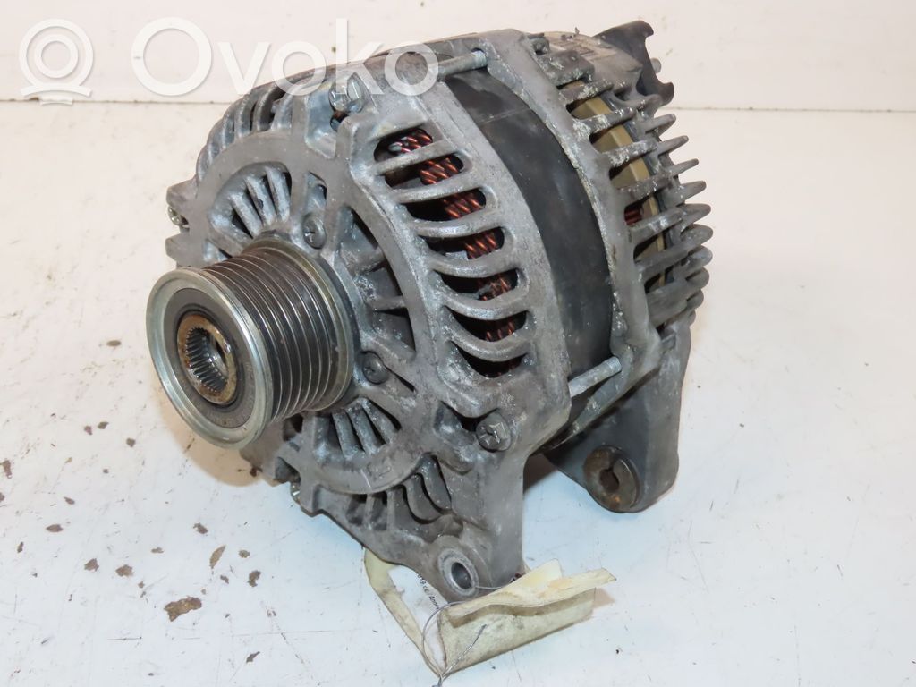 Alternator   2310000Q5G