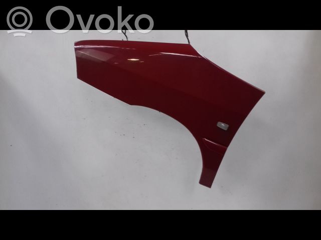 Peugeot 806 Guardabarro 