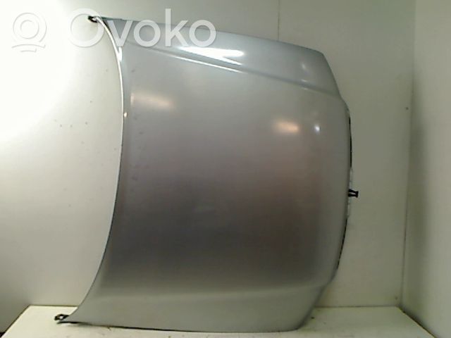 Audi A8 S8 D2 4D Engine bonnet/hood 