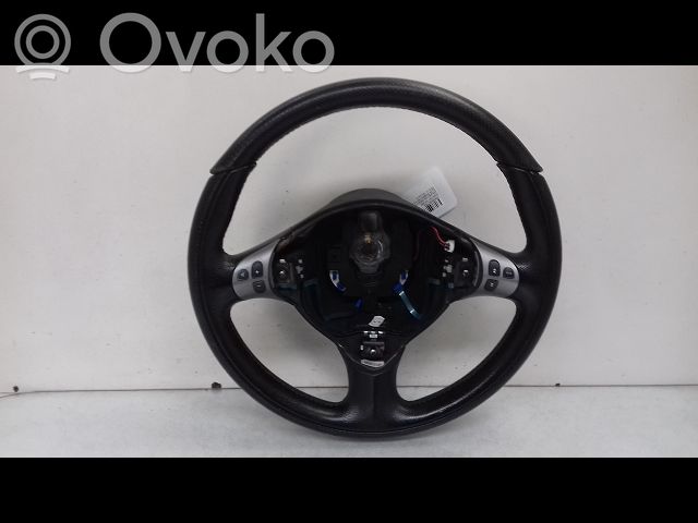 Ohjauspyörä   156062589