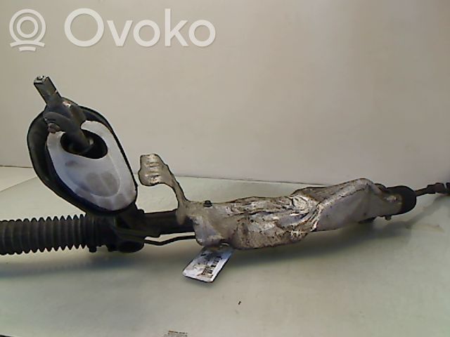 Lenkgetriebe   1698389