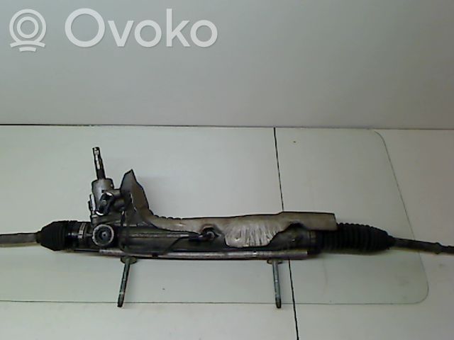 Citroen C5 Vairo kolonėlė 