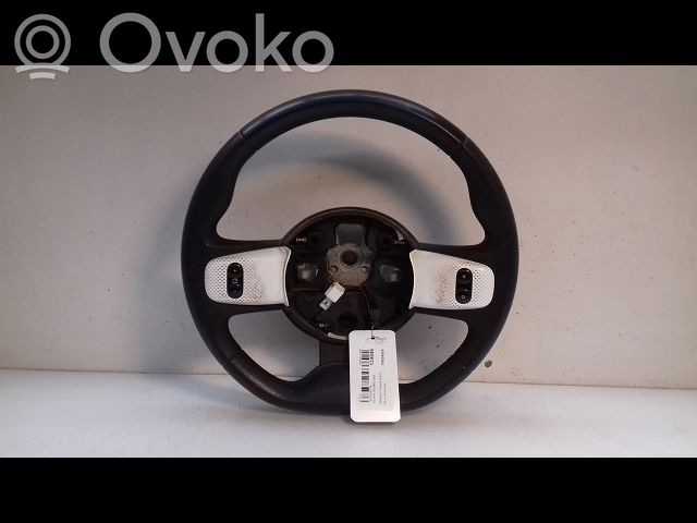 Ohjauspyörä   484004149R