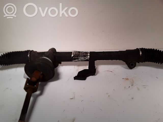 Hammastanko   51852305